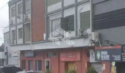 Apartamento com 3 dormitórios no bairro Ipanema,