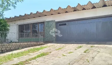 Crédito Real vende: Casa com 4 quartos em terreno de 1500m2