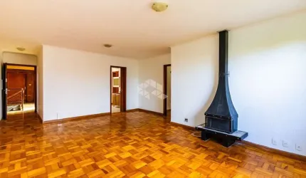 Apartamento a venda próximo a PUC com 3 dormitórios, suíte e 01 vaga de garagem