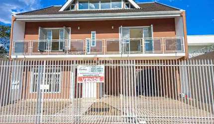 Casa Sobrado com 6 quartos, 2 vagas e 354.5m² para vender por R$ 1798.000