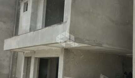 Sobrado com 3 quartos 1 suite e 127m² a venda no bairro Uberaba, Curitiba