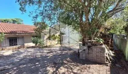 terreno a venda com 480m² por R$ 980,000.00 em campo de santana