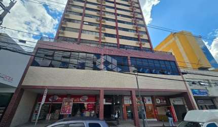 Sala/Conjunto Comercial com 50m² para vender por R$ 255.000