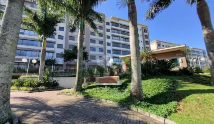 Apartamento 3 quartos à venda Avenida da Cavalhada Pedra Bonita