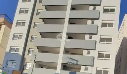 Apartamento a venda Bairro Pio X em Caxias do Sul com 03 dormtórios e suíte....
