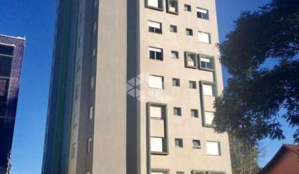 Ótimo apartamento com 2 dormitórios ao lado da UCS