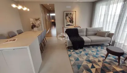 Apartamentos com 3 dormitórios em Caxias do Sul