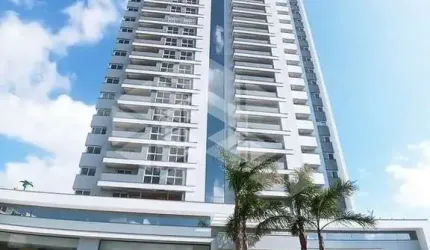 APARTAMENTO 01 DORMITÓRIO NO BAIRRO SANTA CATARINA