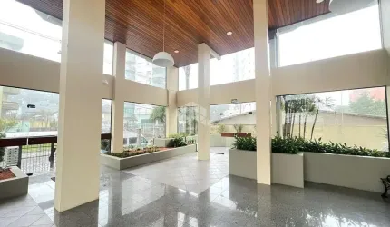 Apartamento de 03 dormitórios no Bairro Madureira em Caxias do Sul