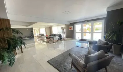 APARTAMENTO DE 01 DORMITORIO NO BAIRRO CENTRO EM CAXIAS DO SUL