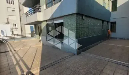 APARTAMENTO DE 3 DORMITÓRIOS 1 SUÍTE NO BAIRRO EXPOSIÇÃO EM CAXIAS DO SUL