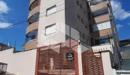 03 DORMITÓRIOS SENDO 01 SUÍTE NO BAIRRO NOSSA SENHORA DA SAÚDE EM CAXIAS DO SUL