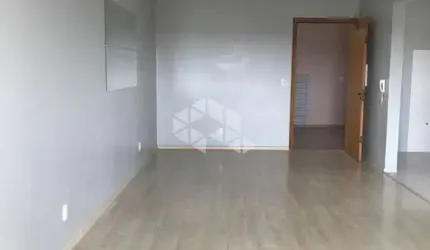 APARTAMENTO Á VENDA COM 2 DORMITÓRIOS NO BAIRRO SAGRADA FAMÍLIA EM CAXIAS DO SUL