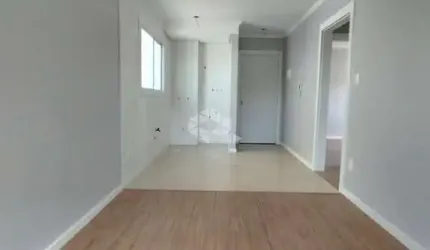 APARTAMENTO 2 DORMITÓRIOS, 1 SUÍTE, NO BAIRRO SÃO LUIZ EM CAXIAS DO SUL