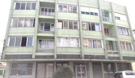 APARTAMENTO DE 3 DORMITÓRIOS NO BAIRRO RIO BRANCO, CAXIAS DO SUL
