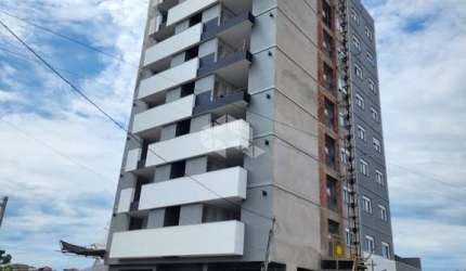 APARTAMENTO DE 03 DORMITÓRIOS NO BAIRRO SANVITO EM CAXIAS DO SUL/RS