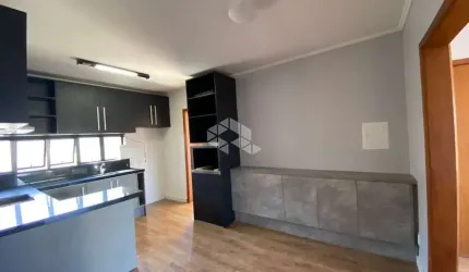 APARTAMENTO 03 DORMITÓRIOS BAIRRO EXPOSIÇÃO CAXIAS DO SUL