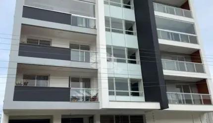 APARTAMENTO COM 02 NO BAIRRO PANAZZOLO COM 02 DORMITÓRIOS  EM CAXIAS DO SUL