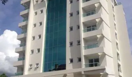 Apartamento 02 dormitórios  sendo 01 suíte no bairro Panazzolo em Caxias do Sul
