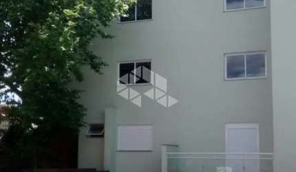 Apartamento 2 dormitórios - Desvio Rizzo