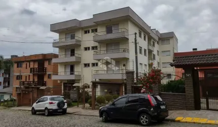 Vendo: Apartamento 96m² 2 quartos,  2 banheiros,  1garagem, oeste  com sacada e churrasqueira R$ 400.mil Rio Branco.