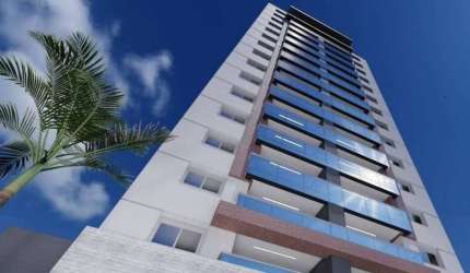 Apartamento de 02 dormitórios à venda no bairro Desvio Rizzo, Caxias do Sul