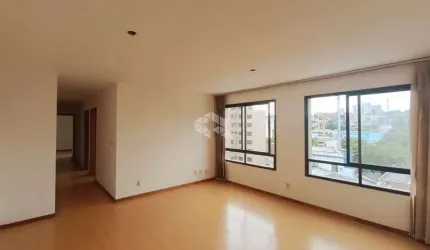 Apartamento de 03 dormitórios no bairro Centro, Caxias do Sul