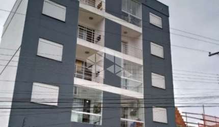 Apartamento 02 dormitórios Desvio Rizzo em Caxias do Sul