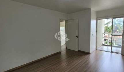 Apartamento de 94m² privativos no Colina Sorriso - Próximo ao CEASA!