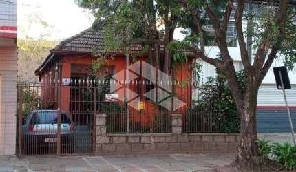 terreno  com área 198m²  bairro Navegantes em Porto Alegre