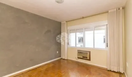 Apartamento à venda com 113m² 3 quartos 1 vaga de garagem no Bom Fim em Porto Alegre