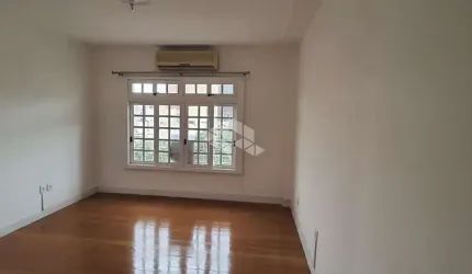 Apartamento com 3 quartos vista Panoramica Rio Guaiba.
