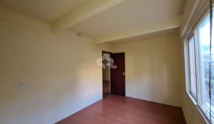 Apartamento 2 dormitórios no bairro Santana em Porto Alegre
