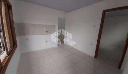 Rara Oportunidade para  investimento a venda de condomínio de18 apartamentos um dormitório 404m² privativos,  ótimo para renda todos estão alugados