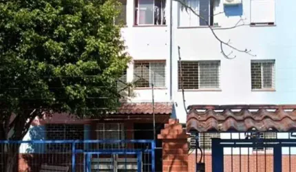 Apartamento de 3 quartos próximo a Av. Assis Brasil