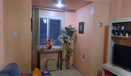 Apartamento de 3 quartos com 2 suítes em Porto Alegre