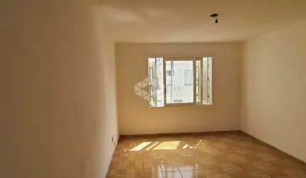 Apartamento 2 quartos no bairro Azenha. Porto Alegre RS