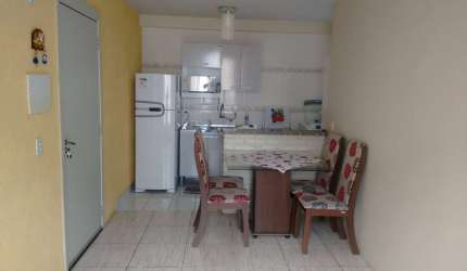 Apartamento 2 quartos 1 vaga  bairro Alto Petrópolis em Porto Alegre.