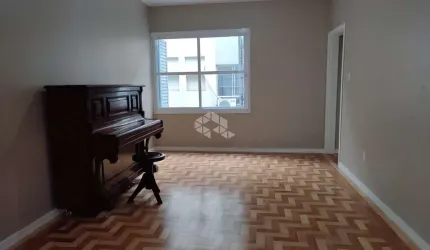 Excelente Apartamento Centro Porto Alegre.