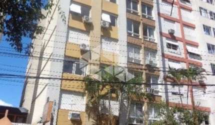 Apartamento 1 quarto no Centro Histórico.