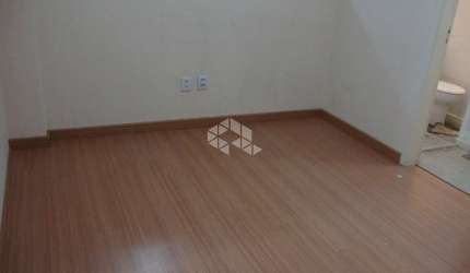 ótima sala comercial com 46m² privativos, Centro, Porto Alegre.