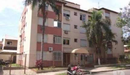 APTO 01 DORMITÓRIO PRÓXIMO DA PUC EM PORTO ALEGRE