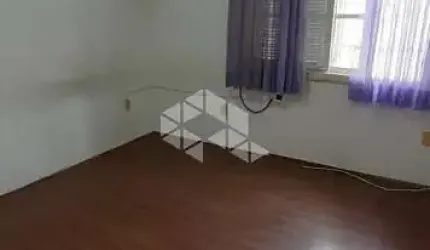 Apartamento de 3 quartos a venda no bairro Medianeira