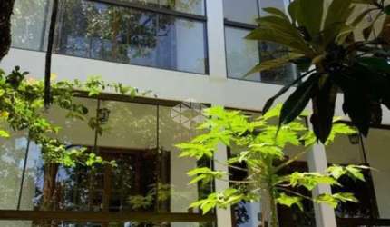 Sobrado 3 quartos 2 garagens 400m2 para vender R$ 1.090.000,00