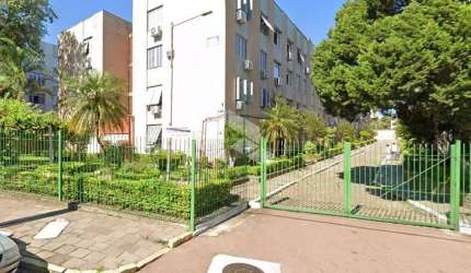 Apartamento 3 dormitórios para venda no bairro Menino Deus.