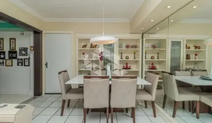 Apartamento 2 dormitórios para venda no bairro Cidade Baixa em Porto Alegre