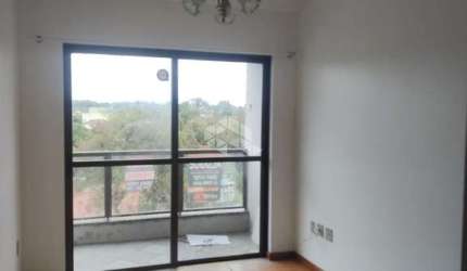 Venda de Apartamento com 2 dormitórios e  1 vaga coberta , em Gravataí/RS.
