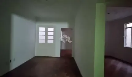 Apartamento 1 dormitório   para venda no bairro Santana em Porto Alegre/RS