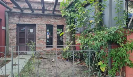 Terreno  para venda no bairro Auxiliadora em Porto Alegre/RS.