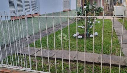 Apartamento para venda com  1 dormitório no bairro Cristo Redentor em Porto Alegre/RS.